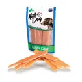 KIDDOG králičie filetované mäsko 80 g