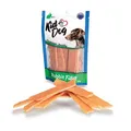 Ďalší obrázok produktu KIDDOG králičie filetované mäsko 80 g