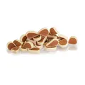 Ďalší obrázok produktu KIDDOG králičie malé sushi 80 g