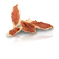 Ďalší obrázok produktu KIDDOG králičie ucho plnené králičím mäskom 250 g