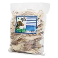 Ďalší obrázok produktu KIDDOG králičie uši so srsťou 500 g