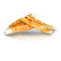 Ďalší obrázok produktu KIDDOG kuracie mäsko na plátku z tresky 250 g