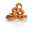 Ďalší obrázok produktu KIDDOG kuracie mäsko na tresčej rolke 500 g
