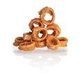 Ďalší obrázok produktu KIDDOG kuracie mäsko na tresčej rolke 500 g