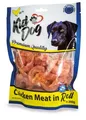 KIDDOG kuracie mäsko v rolke 250 g