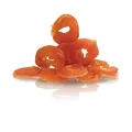 Ďalší obrázok produktu KIDDOG kuracie mäsko v rolke 500 g
