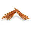 Ďalší obrázok produktu KIDDOG kuracie mäkké pásky 250 g