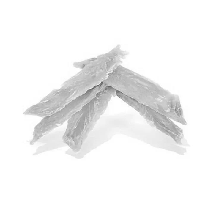 Hlavný obrázok produktu KIDDOG kuřecí měkké plátky 80 g