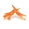 Ďalší obrázok produktu KIDDOG kuracie plátok, mäkké mäsko 250 g