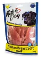 KIDDOG kuracie prsia, mäkké mäsko 250 g