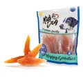 KIDDOG kuracie prsia, mäkké mäsko 500 g