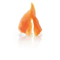 Ďalší obrázok produktu KIDDOG kuracie prsia na byvolej tyčinke mini 9 cm, 500g