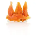 Ďalší obrázok produktu KIDDOG kuracie prsia na byvolej tyčinke mini 9 cm, 500g