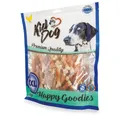 KIDDOG kuracie prsia na kalciovej kocke 500 g