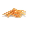 Ďalší obrázok produktu KIDDOG kuracie prsia v špirále 80 g