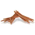Ďalší obrázok produktu KIDDOG kuracie tyčinky extra tenké 80 g