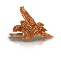 Ďalší obrázok produktu KIDDOG lososový steak v prúžku 250 g