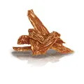 Ďalší obrázok produktu KIDDOG lososový steak v prúžku 500 g