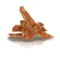 Ďalší obrázok produktu KIDDOG lososový steak v prúžku 500 g