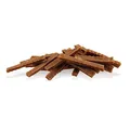 Ďalší obrázok produktu KIDDOG mäsové rezančeky - jahňacie mäkké pre malé psy a mačky 80 g