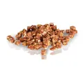 Ďalší obrázok produktu KIDDOG mini kocky z kačacieho mäska a tresky 80 g