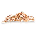 KIDDOG MINI králičie sendvič 80 g