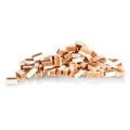 Ďalší obrázok produktu KIDDOG MINI králičie sendvič 80 g