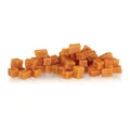 Ďalší obrázok produktu KIDDOG MINI kuracie kocky 80 g