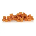 Ďalší obrázok produktu KIDDOG MINI kuracie kocky 80 g