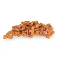 Ďalší obrázok produktu KIDDOG mini srdiečka z tuniaka 70 g
