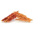 Ďalší obrázok produktu KIDDOG mix mrkvových tyčiniek kuracie + kačacie 12 cm 250 g