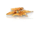 Ďalší obrázok produktu KIDDOG morské slnečné rybičky obalené kuracím mäskom 250 g