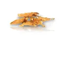 Ďalší obrázok produktu KIDDOG morské slnečné rybičky obalené kuracím mäskom 250 g