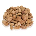 Ďalší obrázok produktu KIDDOG SUPER PREMIUM 100% kuřecí srdíčka sušená mrazem 50 g