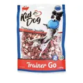 Ďalší obrázok produktu KIDDOG TRAINER GO mini hovädzie kocky 250 g