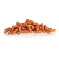 KIDDOG tuniakové valčeky 80 g