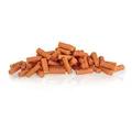 Ďalší obrázok produktu KIDDOG tuniakové valčeky 80 g