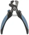 Ďalší obrázok produktu Kliešte bočné 13 cm