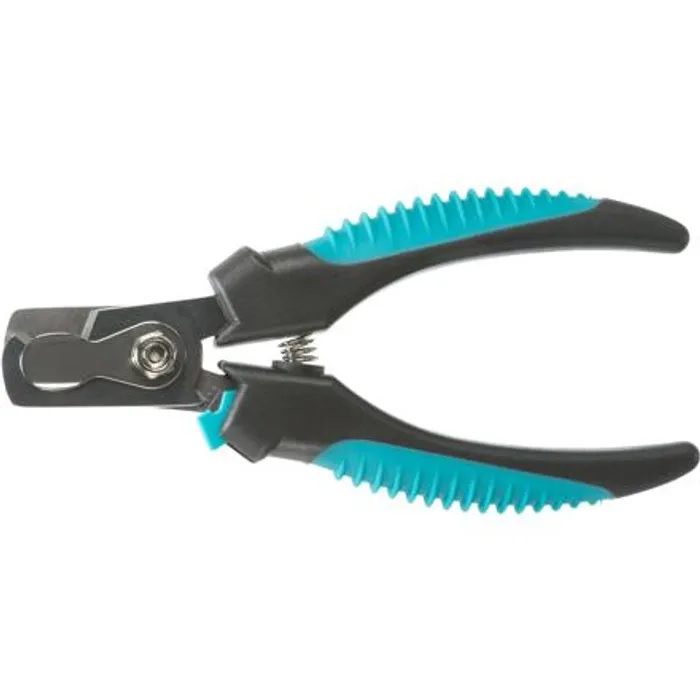 Hlavný obrázok produktu Kleště boční 13 cm