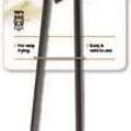 Ďalší obrázok produktu Kliešte Functional Form, silikón, FISKARS