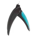 Ďalší obrázok produktu Kliešte gilotína deLuxe 14 cm