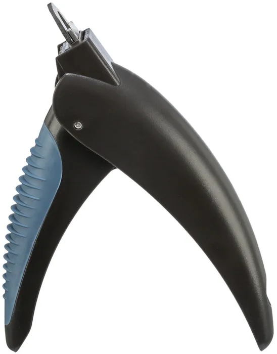 Hlavný obrázok produktu Kleště gilotina deLuxe 14 cm
