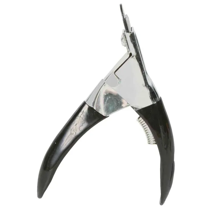 Hlavný obrázok produktu Kleště gilotina na kartě 11 cm