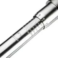 Ďalší obrázok produktu Kľúč momentový, 08-827, z chróm-vanadiovej ocele, Neo Tools