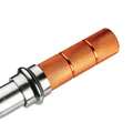 Ďalší obrázok produktu Kľúč momentový, 08-827, z chróm-vanadiovej ocele, Neo Tools