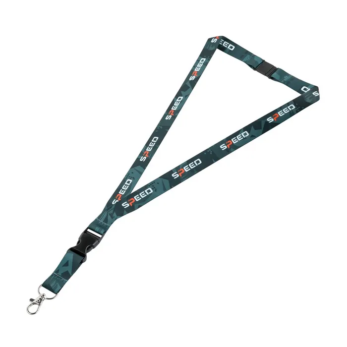 Hlavný obrázok produktu Klíčenka s karabinkou auto