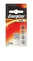 Gombíková batéria CR1216, 1ks, ENERGIZER
