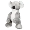 Ďalší obrázok produktu Koala, plyšová hračka pre psov, 33 cm