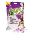 Mačkolit Jerrys Magic Crystals 16l Levanduľa