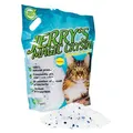 Mačkolit Jerrys Magic Crystals 8l Cool Fresh